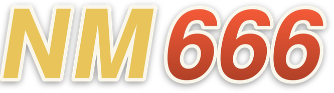 nm666