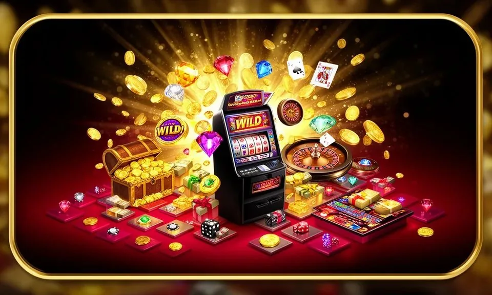 เกมโต๊ะ